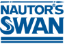 nautor's swan